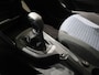 Peugeot 208 Like AIRCO - ZUINIG - HANDBAK