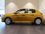 Peugeot 208 Like AIRCO - ZUINIG - HANDBAK