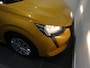 Peugeot 208 Like AIRCO - ZUINIG - HANDBAK