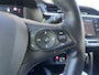 Opel Corsa-e Business Edition1 50kWh Stoel-Stuurverwarming/Carplay/LED