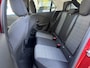 Opel Corsa-e Business Edition1 50kWh Stoel-Stuurverwarming/Carplay/LED