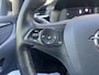 Opel Corsa-e Business Edition1 50kWh Stoel-Stuurverwarming/Carplay/LED