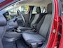 Opel Corsa-e Business Edition1 50kWh Stoel-Stuurverwarming/Carplay/LED