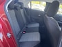 Opel Corsa-e Business Edition1 50kWh Stoel-Stuurverwarming/Carplay/LED