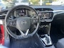 Opel Corsa-e Business Edition1 50kWh Stoel-Stuurverwarming/Carplay/LED