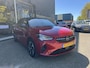 Opel Corsa-e Business Edition1 50kWh Stoel-Stuurverwarming/Carplay/LED