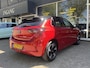 Opel Corsa-e Business Edition1 50kWh Stoel-Stuurverwarming/Carplay/LED
