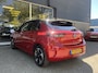 Opel Corsa-e Business Edition1 50kWh Stoel-Stuurverwarming/Carplay/LED