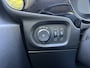 Opel Corsa-e Business Edition1 50kWh Stoel-Stuurverwarming/Carplay/LED
