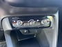 Opel Corsa-e Business Edition1 50kWh Stoel-Stuurverwarming/Carplay/LED