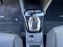 Opel Corsa-e Business Edition1 50kWh Stoel-Stuurverwarming/Carplay/LED