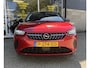 Opel Corsa-e Business Edition1 50kWh Stoel-Stuurverwarming/Carplay/LED