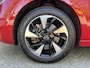 Opel Corsa-e Business Edition1 50kWh Stoel-Stuurverwarming/Carplay/LED