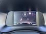 Opel Corsa-e Business Edition1 50kWh Stoel-Stuurverwarming/Carplay/LED