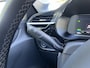 Opel Corsa-e Business Edition1 50kWh Stoel-Stuurverwarming/Carplay/LED