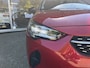 Opel Corsa-e Business Edition1 50kWh Stoel-Stuurverwarming/Carplay/LED