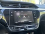 Opel Corsa-e Business Edition1 50kWh Stoel-Stuurverwarming/Carplay/LED