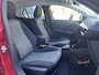 Opel Corsa-e Business Edition1 50kWh Stoel-Stuurverwarming/Carplay/LED
