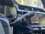 Opel Corsa-e Business Edition1 50kWh Stoel-Stuurverwarming/Carplay/LED