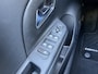Opel Corsa-e Business Edition1 50kWh Stoel-Stuurverwarming/Carplay/LED