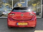 Opel Corsa-e Business Edition1 50kWh Stoel-Stuurverwarming/Carplay/LED