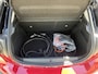 Opel Corsa-e Business Edition1 50kWh Stoel-Stuurverwarming/Carplay/LED