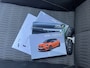 Opel Corsa-e Business Edition1 50kWh Stoel-Stuurverwarming/Carplay/LED