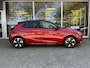 Opel Corsa-e Business Edition1 50kWh Stoel-Stuurverwarming/Carplay/LED