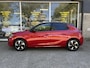 Opel Corsa-e Business Edition1 50kWh Stoel-Stuurverwarming/Carplay/LED