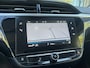 Opel Corsa-e Business Edition1 50kWh Stoel-Stuurverwarming/Carplay/LED
