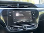 Opel Corsa-e Business Edition1 50kWh Stoel-Stuurverwarming/Carplay/LED