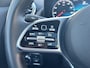 Mercedes-Benz GLA 250 e Business Solution AMG Limited | Panoramadak | Memory | Keyless Entry