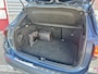 Mercedes-Benz GLA 250 e Business Solution AMG Limited | Panoramadak | Memory | Keyless Entry