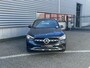 Mercedes-Benz GLA 250 e Business Solution AMG Limited | Panoramadak | Memory | Keyless Entry
