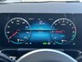 Mercedes-Benz GLA 250 e Business Solution AMG Limited | Panoramadak | Memory | Keyless Entry