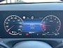 Mercedes-Benz GLA 250 e Business Solution AMG Limited | Panoramadak | Memory | Keyless Entry