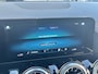 Mercedes-Benz GLA 250 e Business Solution AMG Limited | Panoramadak | Memory | Keyless Entry