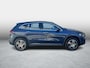 Mercedes-Benz GLA 250 e Business Solution AMG Limited | Panoramadak | Memory | Keyless Entry