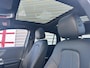 Mercedes-Benz GLA 250 e Business Solution AMG Limited | Panoramadak | Memory | Keyless Entry