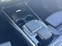 Mercedes-Benz GLA 250 e Business Solution AMG Limited | Panoramadak | Memory | Keyless Entry