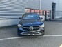 Mercedes-Benz GLA 250 e Business Solution AMG Limited | Panoramadak | Memory | Keyless Entry