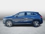 Mercedes-Benz GLA 250 e Business Solution AMG Limited | Panoramadak | Memory | Keyless Entry