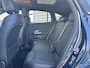 Mercedes-Benz GLA 250 e Business Solution AMG Limited | Panoramadak | Memory | Keyless Entry