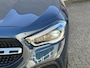 Mercedes-Benz GLA 250 e Business Solution AMG Limited | Panoramadak | Memory | Keyless Entry