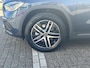 Mercedes-Benz GLA 250 e Business Solution AMG Limited | Panoramadak | Memory | Keyless Entry