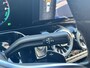Mercedes-Benz GLA 250 e Business Solution AMG Limited | Panoramadak | Memory | Keyless Entry