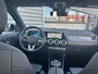 Mercedes-Benz GLA 250 e Business Solution AMG Limited | Panoramadak | Memory | Keyless Entry
