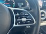 Mercedes-Benz GLA 250 e Business Solution AMG Limited | Panoramadak | Memory | Keyless Entry
