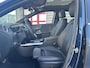 Mercedes-Benz GLA 250 e Business Solution AMG Limited | Panoramadak | Memory | Keyless Entry