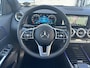 Mercedes-Benz GLA 250 e Business Solution AMG Limited | Panoramadak | Memory | Keyless Entry